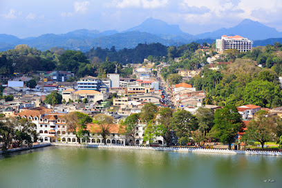 Kandy