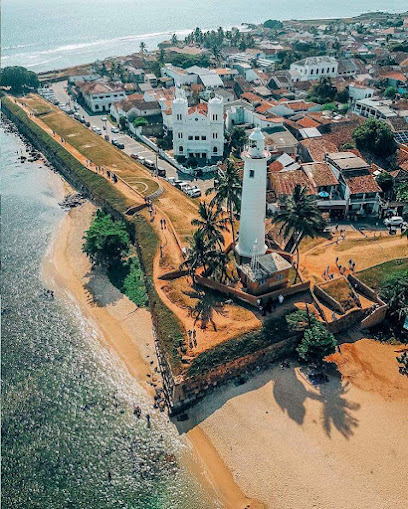 Galle